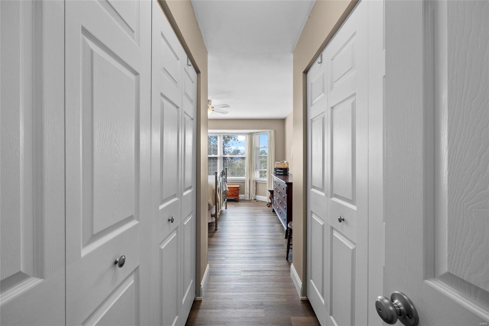 15951 Sandalwood Creek