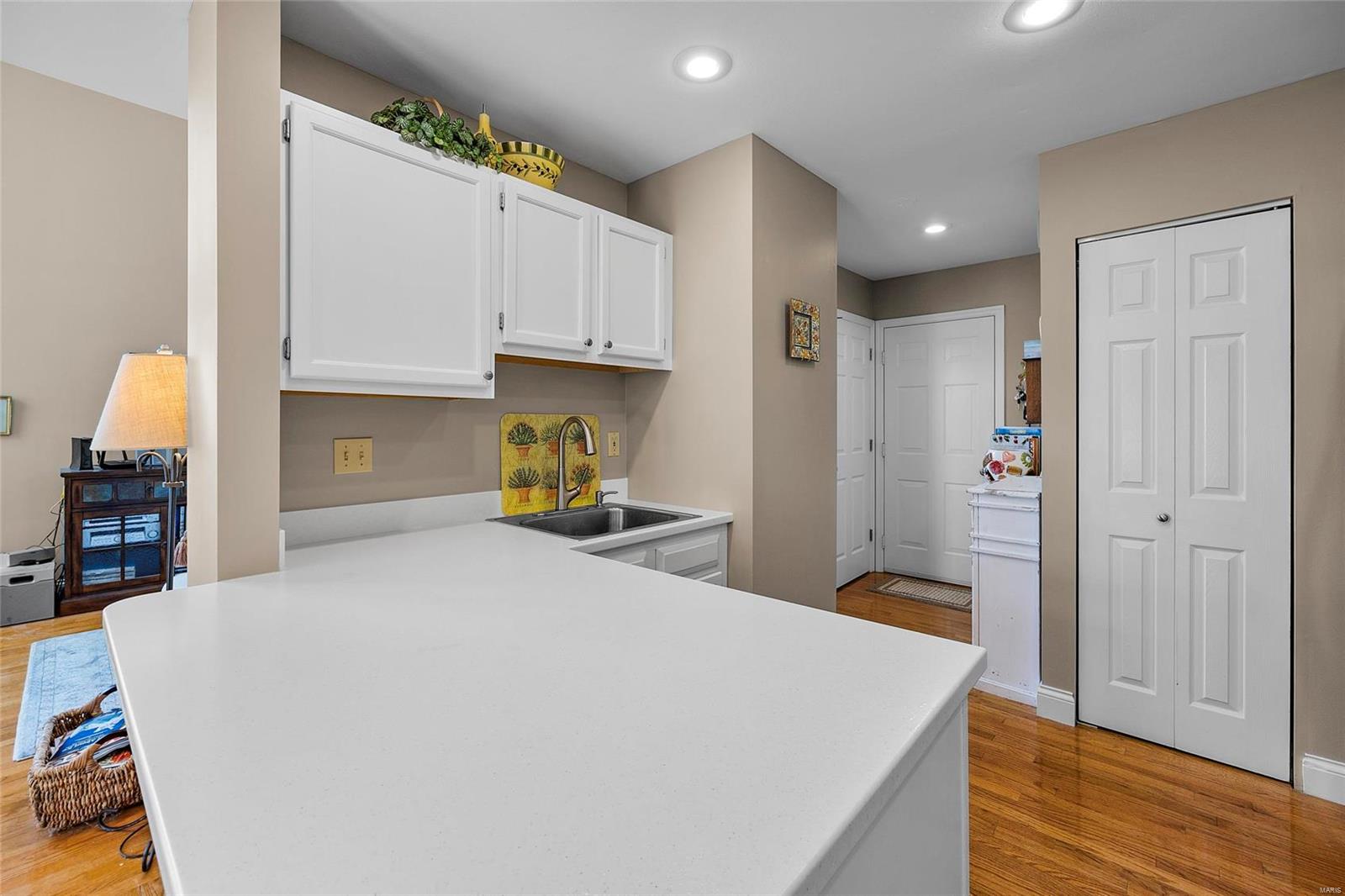 15951 Sandalwood Creek