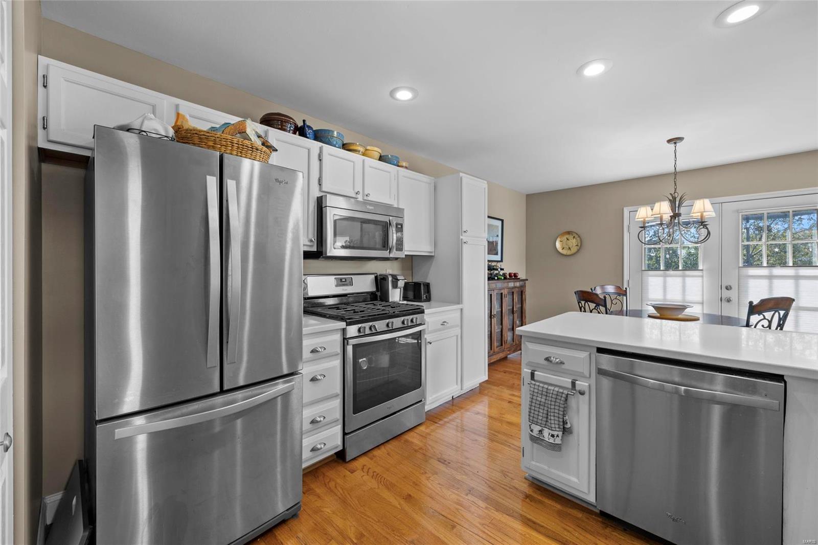 15951 Sandalwood Creek