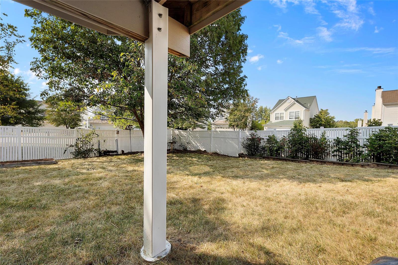 15951 Sandalwood Creek