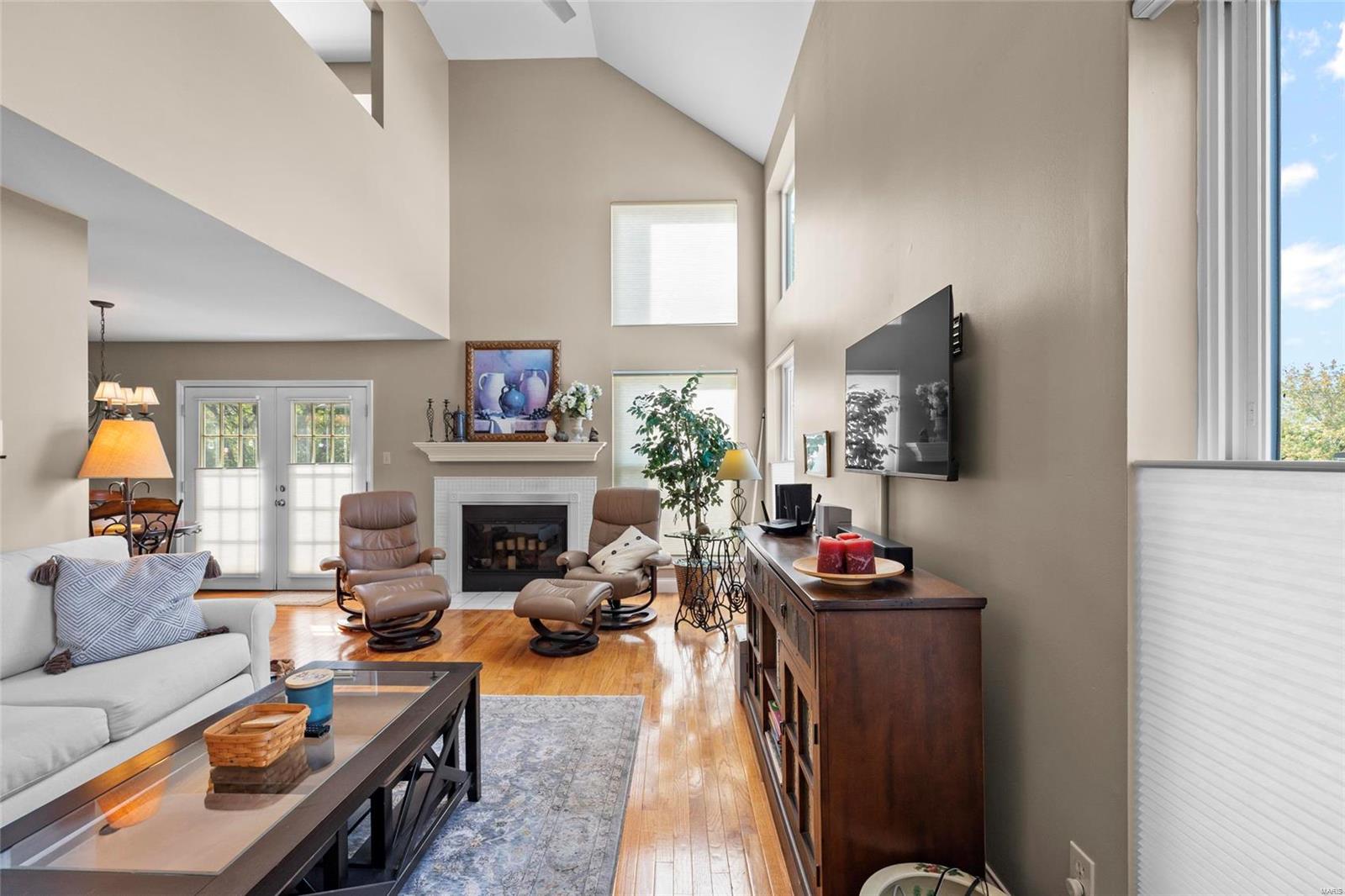 15951 Sandalwood Creek