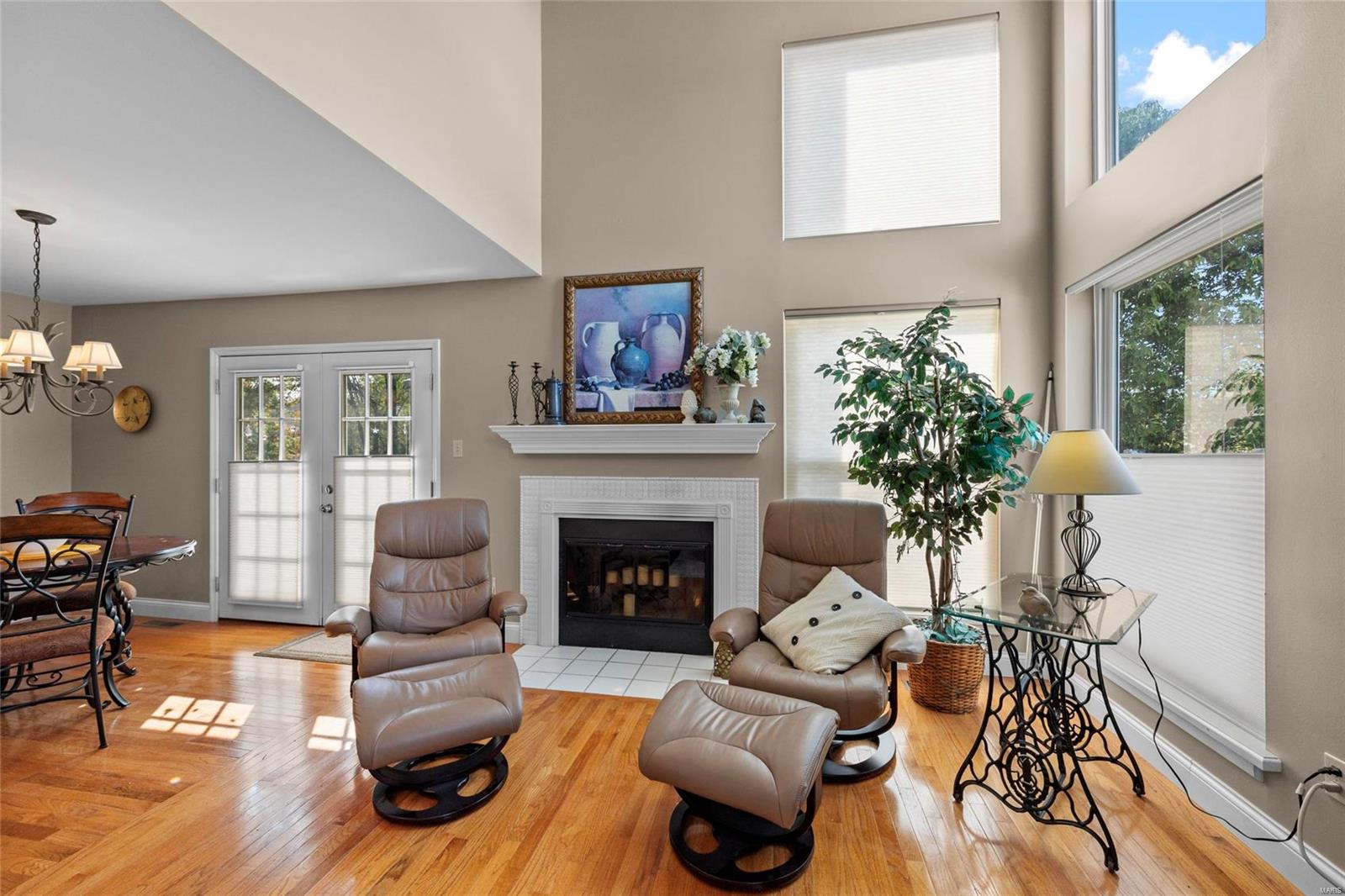 15951 Sandalwood Creek