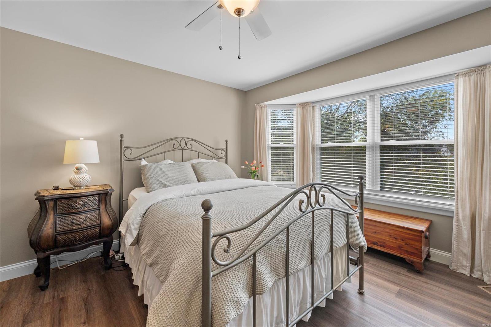 15951 Sandalwood Creek