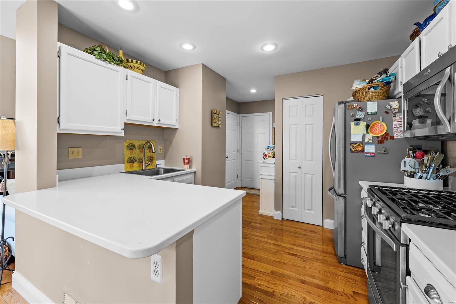 15951 Sandalwood Creek