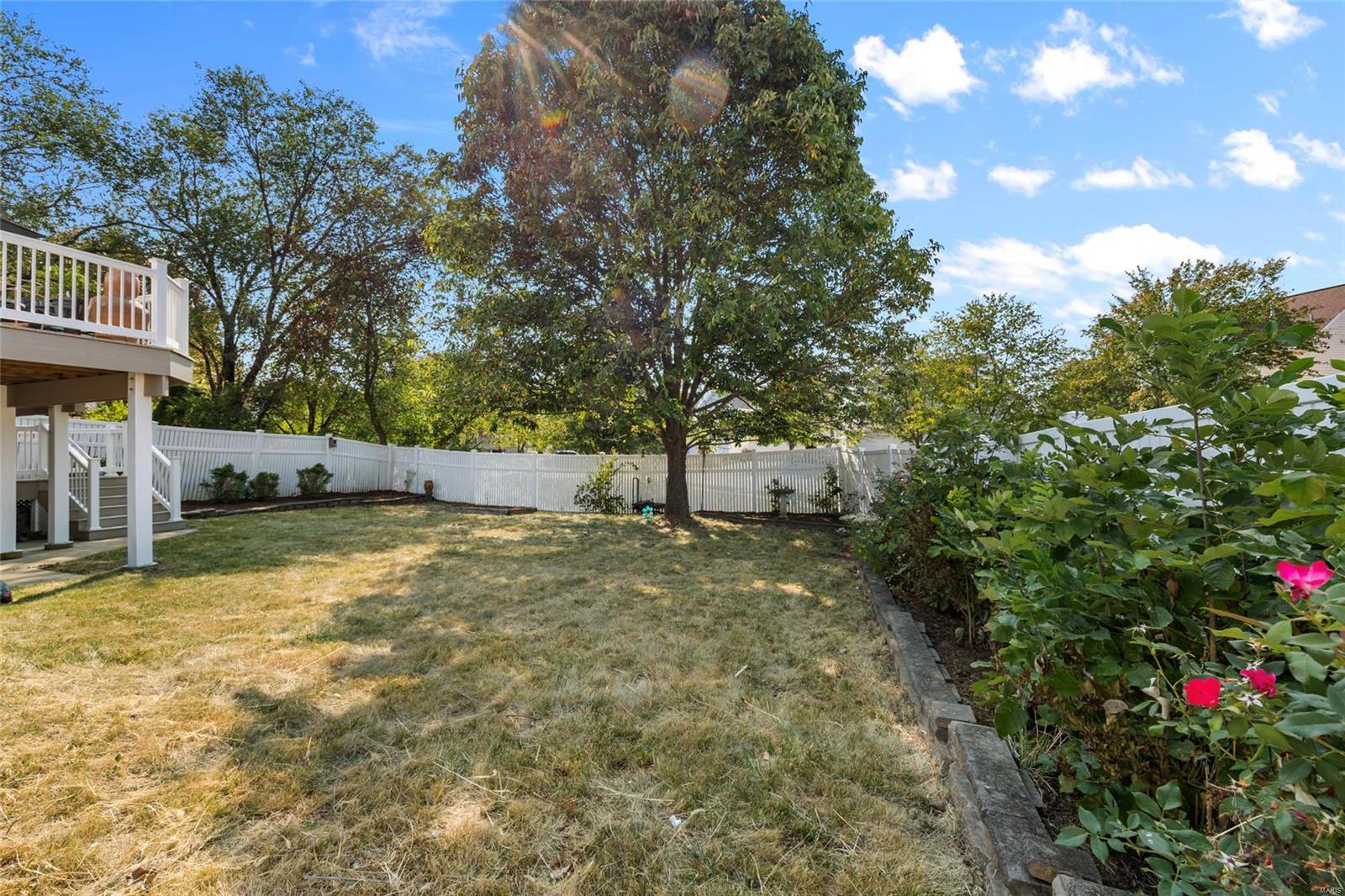 15951 Sandalwood Creek