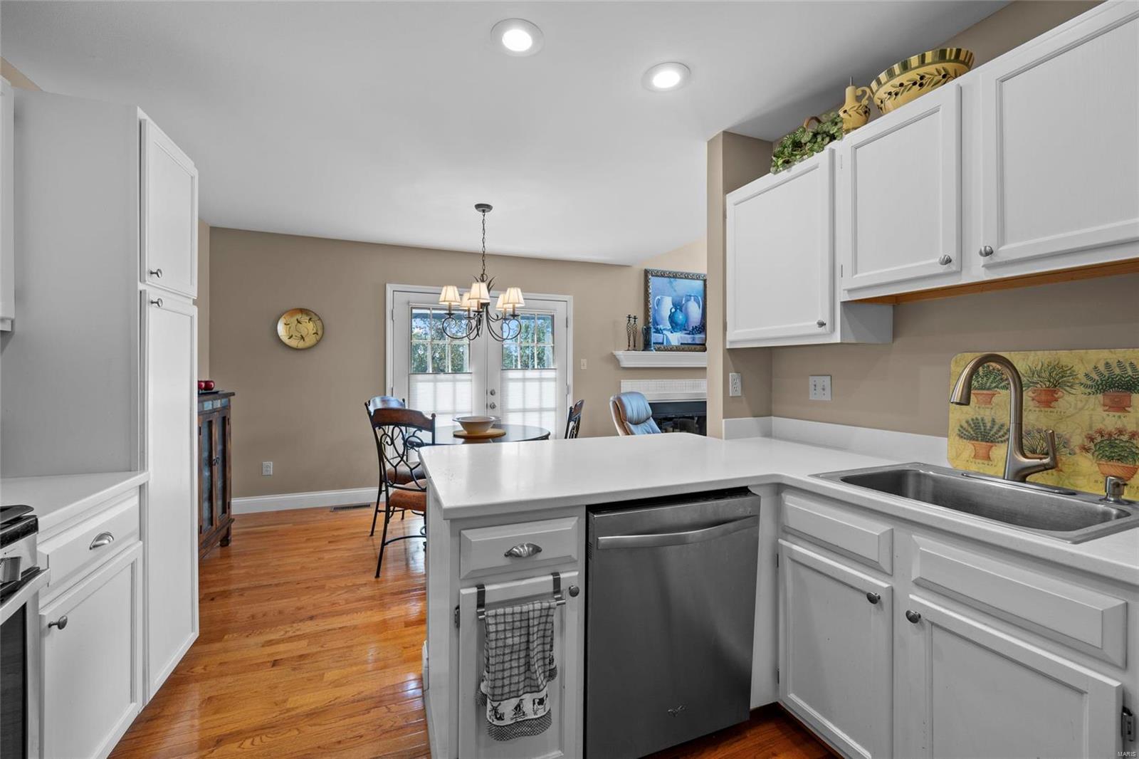 15951 Sandalwood Creek