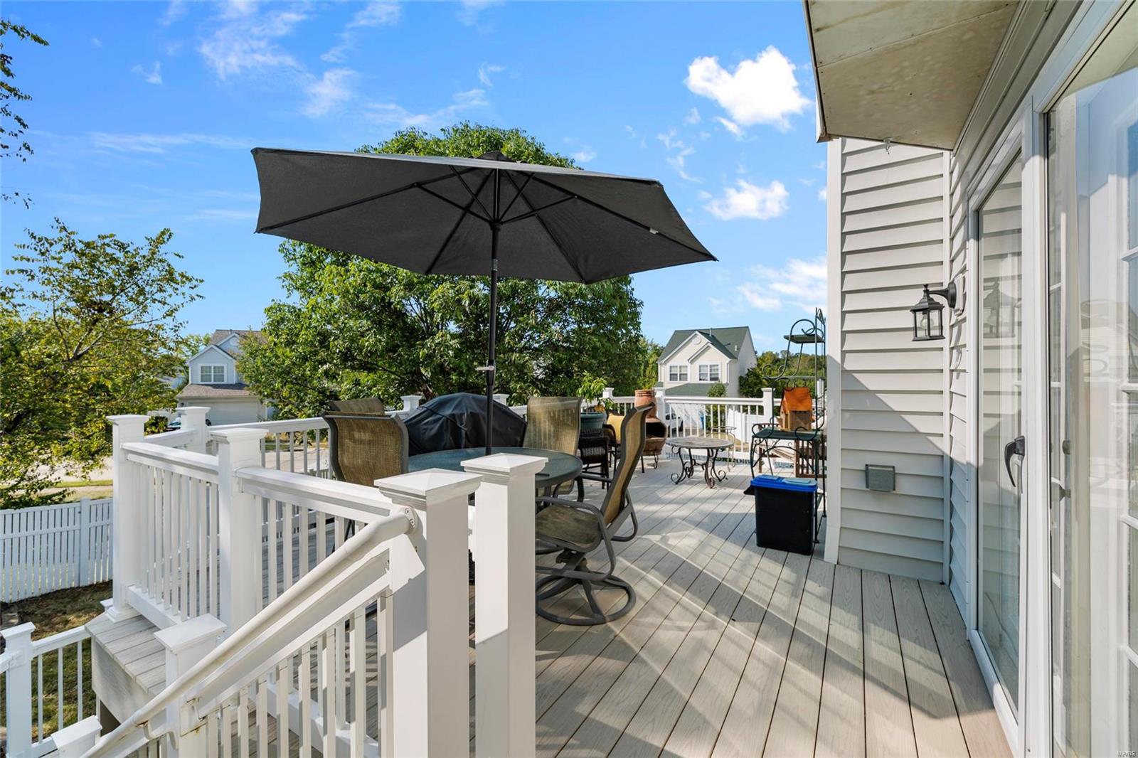 15951 Sandalwood Creek