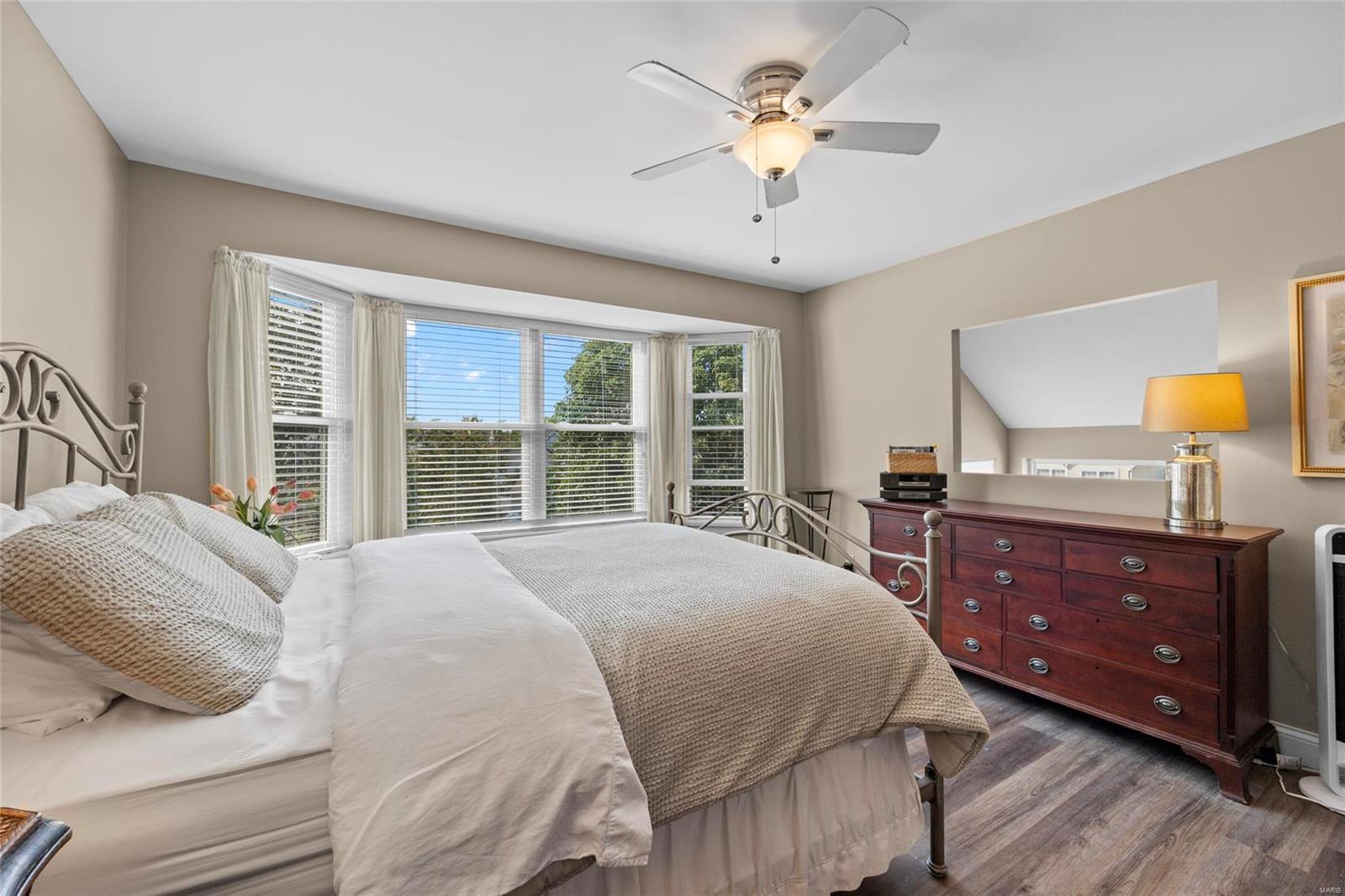 15951 Sandalwood Creek