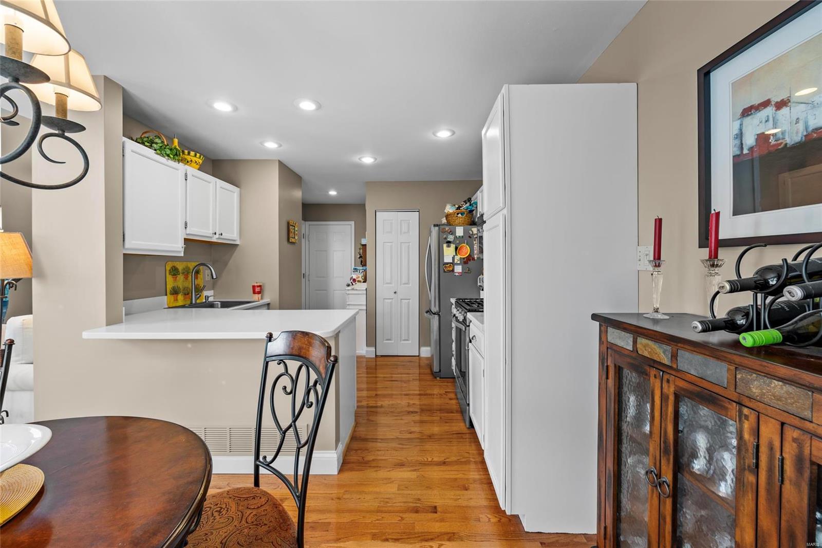 15951 Sandalwood Creek