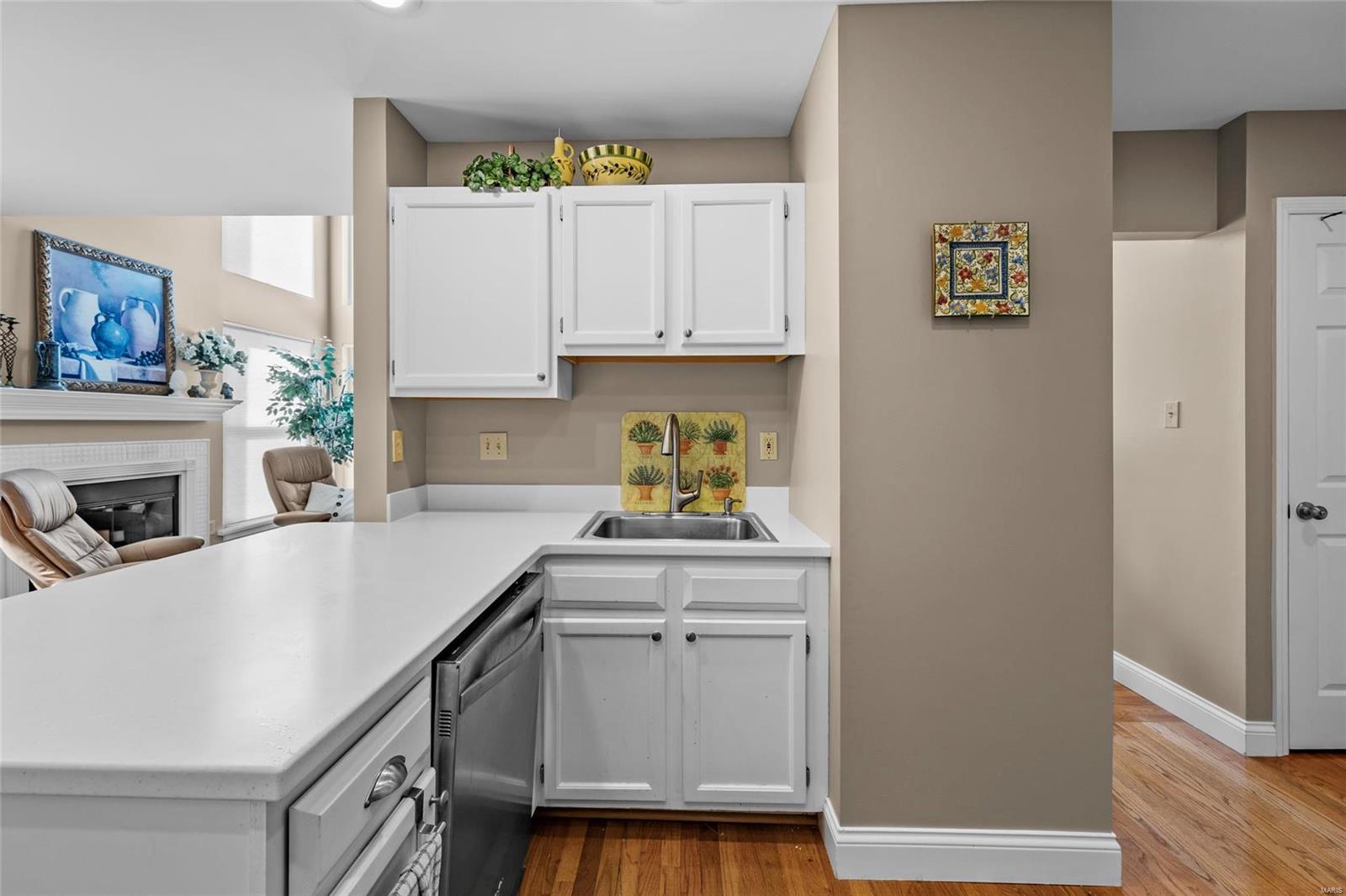 15951 Sandalwood Creek