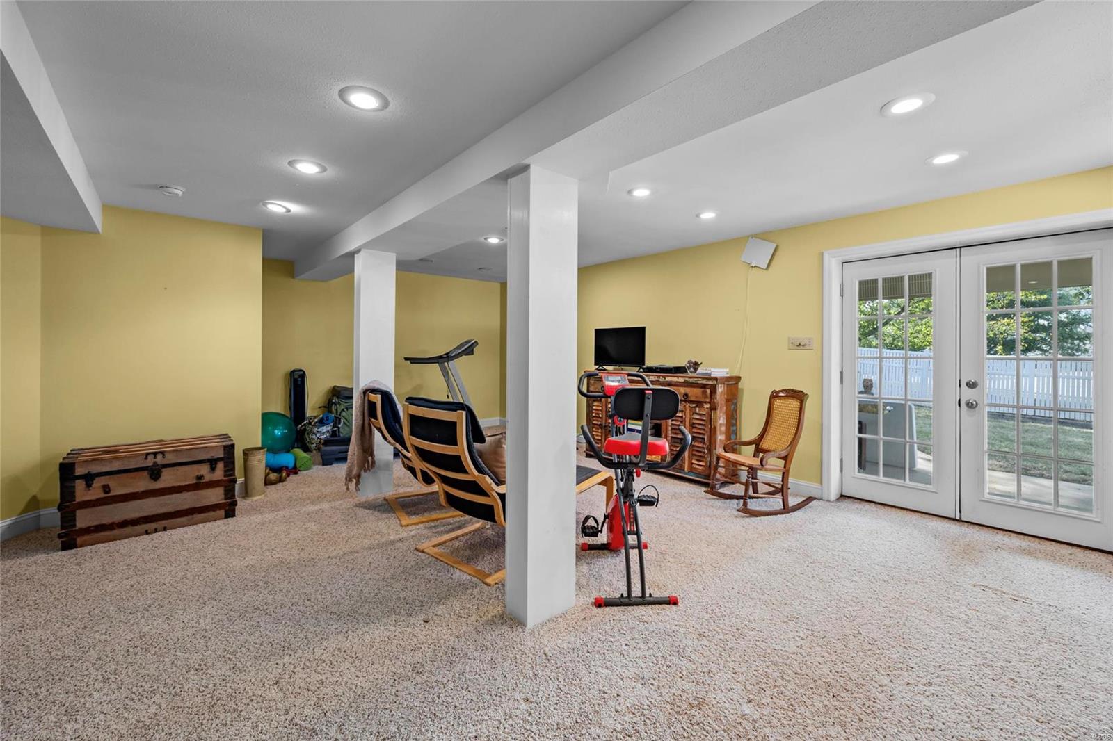 15951 Sandalwood Creek