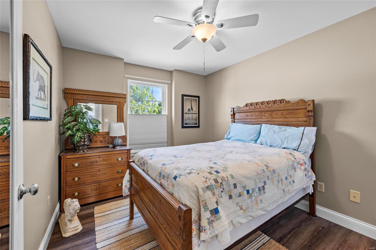 15951 Sandalwood Creek