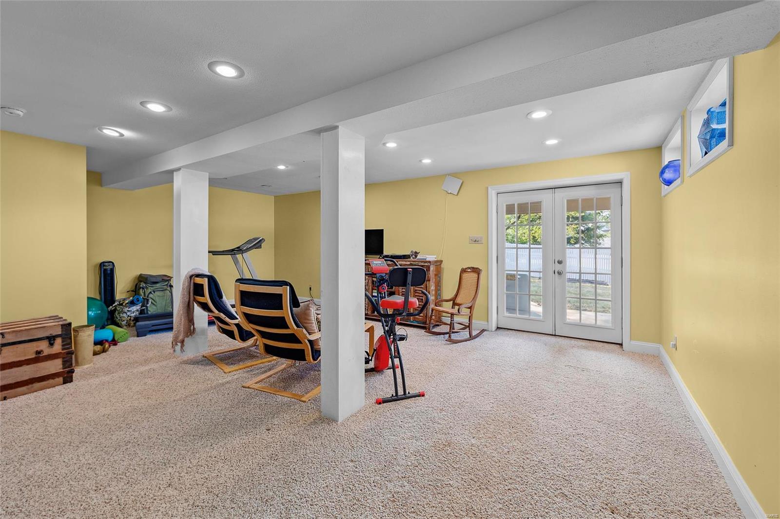 15951 Sandalwood Creek