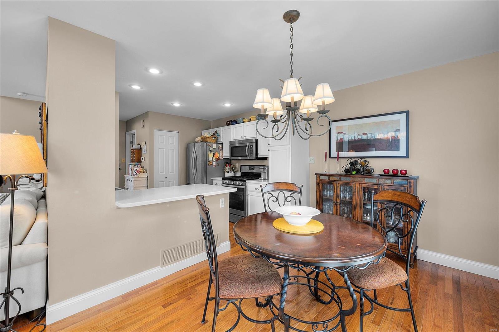 15951 Sandalwood Creek