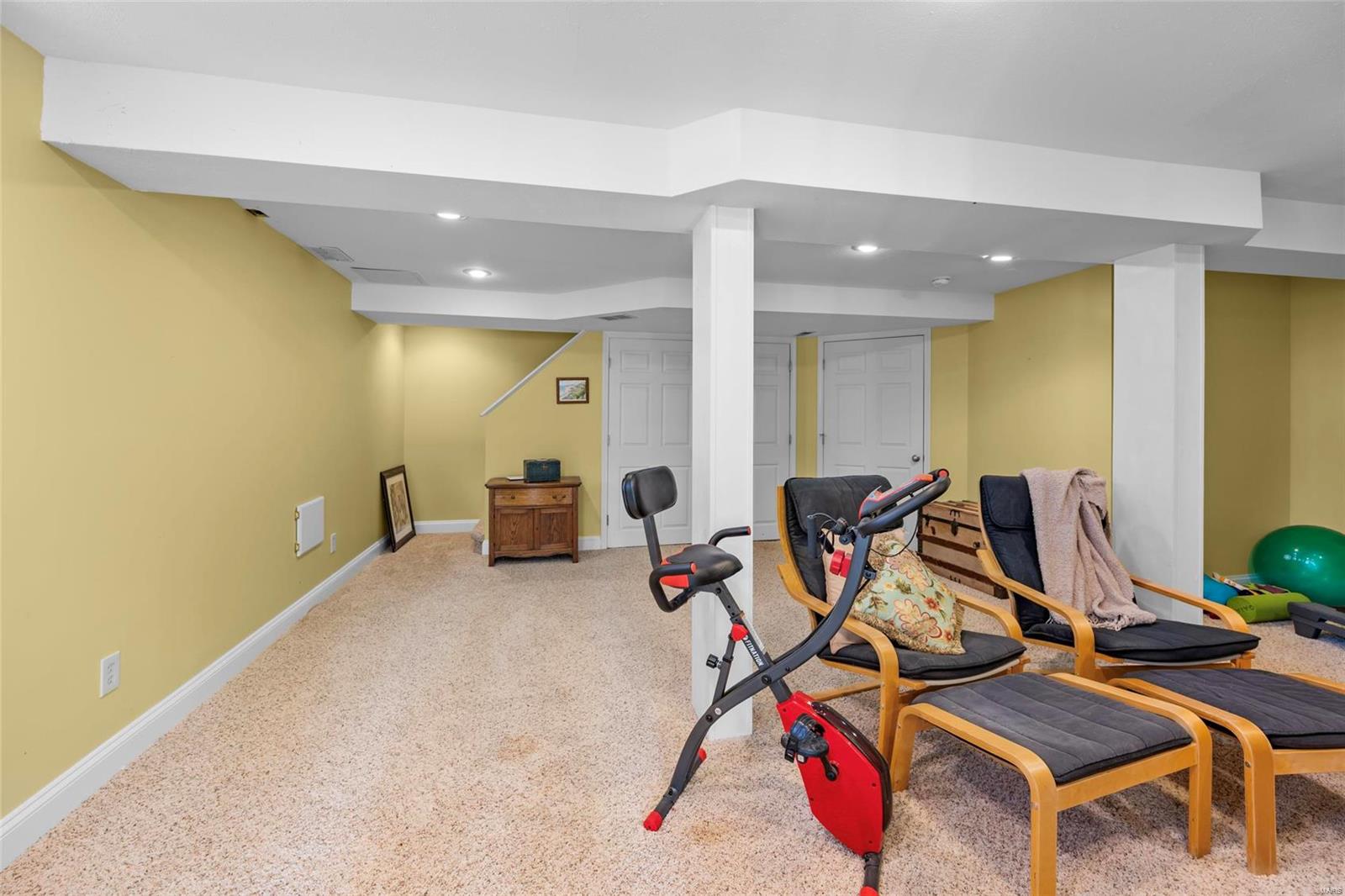 15951 Sandalwood Creek