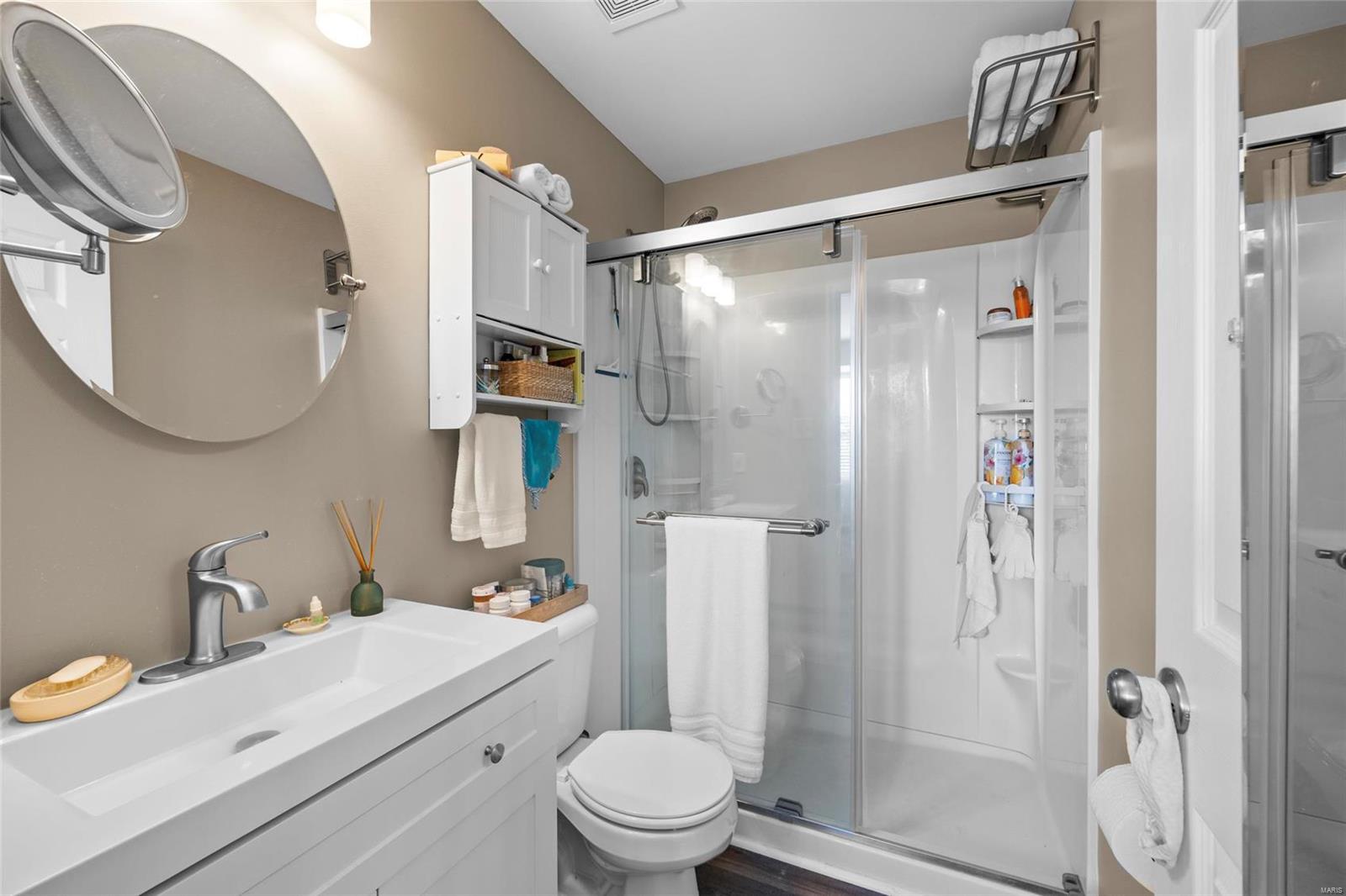 15951 Sandalwood Creek