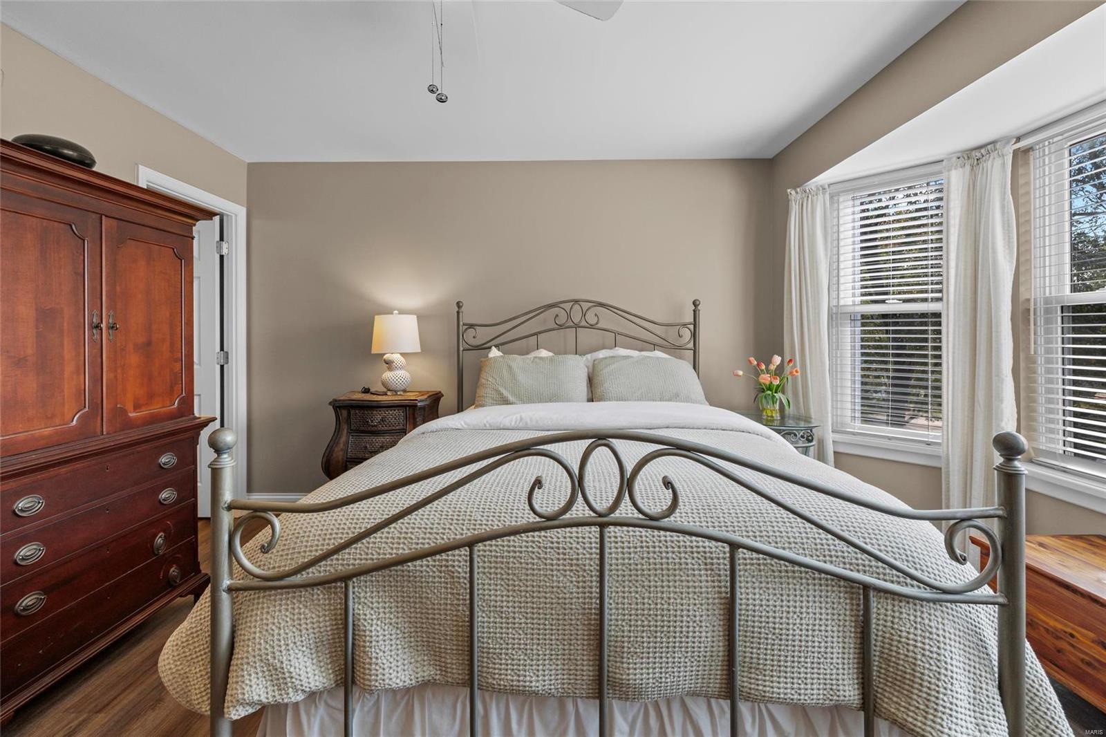 15951 Sandalwood Creek