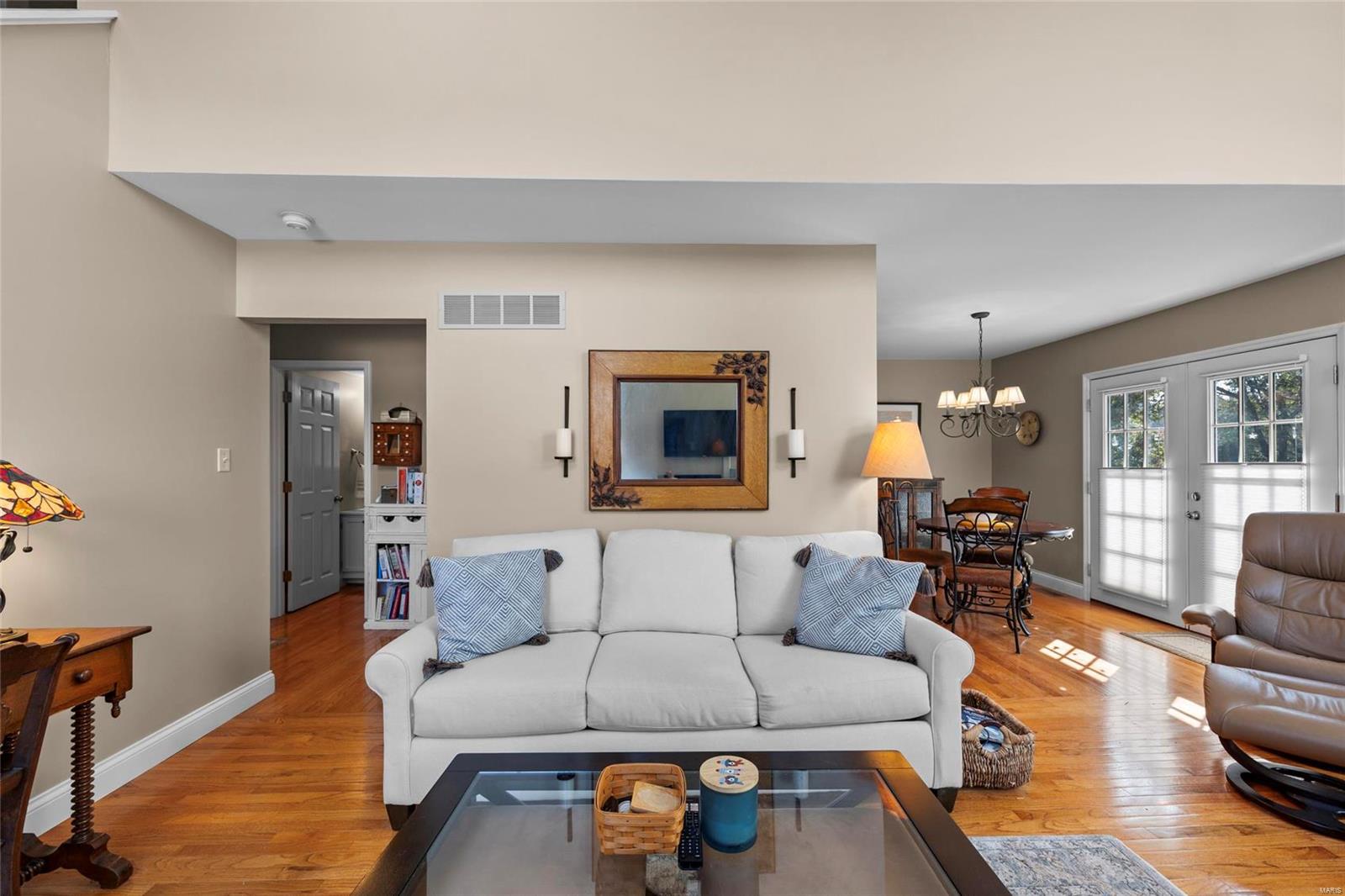 15951 Sandalwood Creek