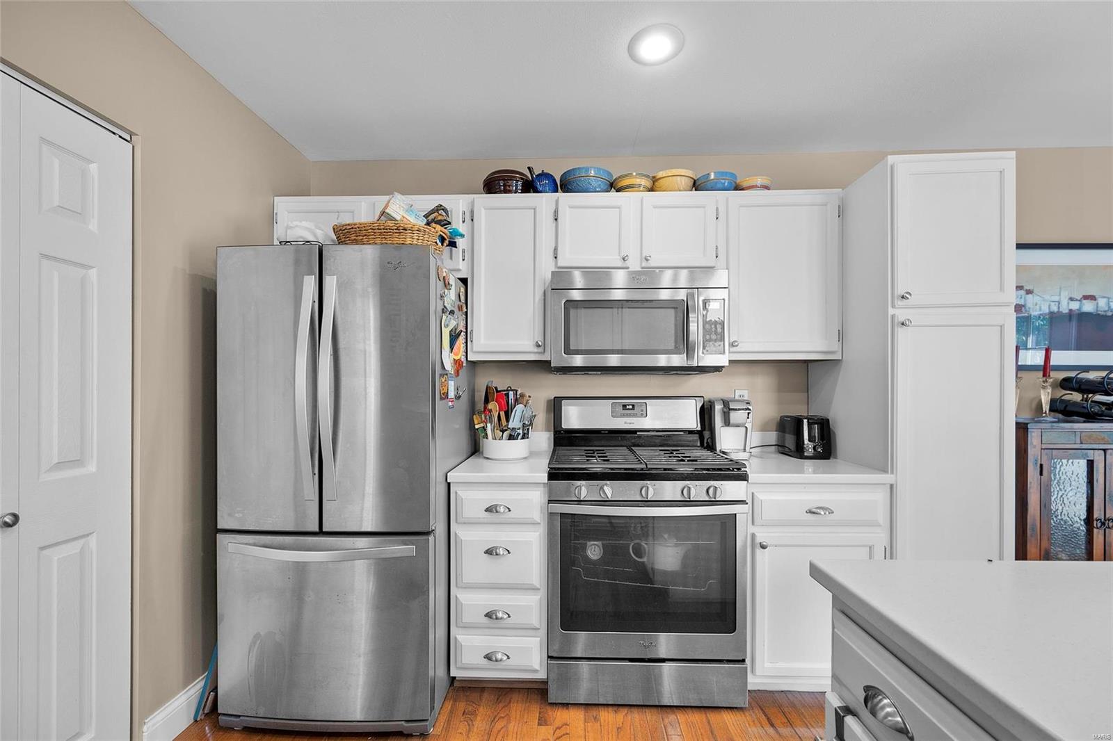 15951 Sandalwood Creek