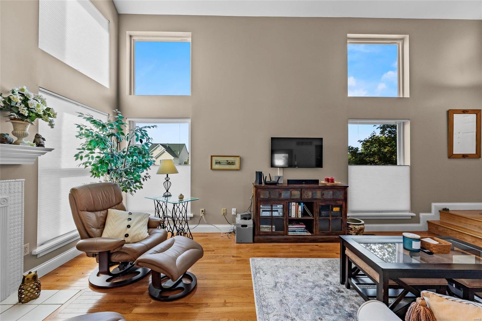 15951 Sandalwood Creek