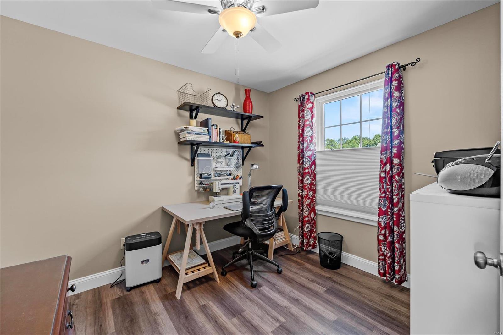 15951 Sandalwood Creek