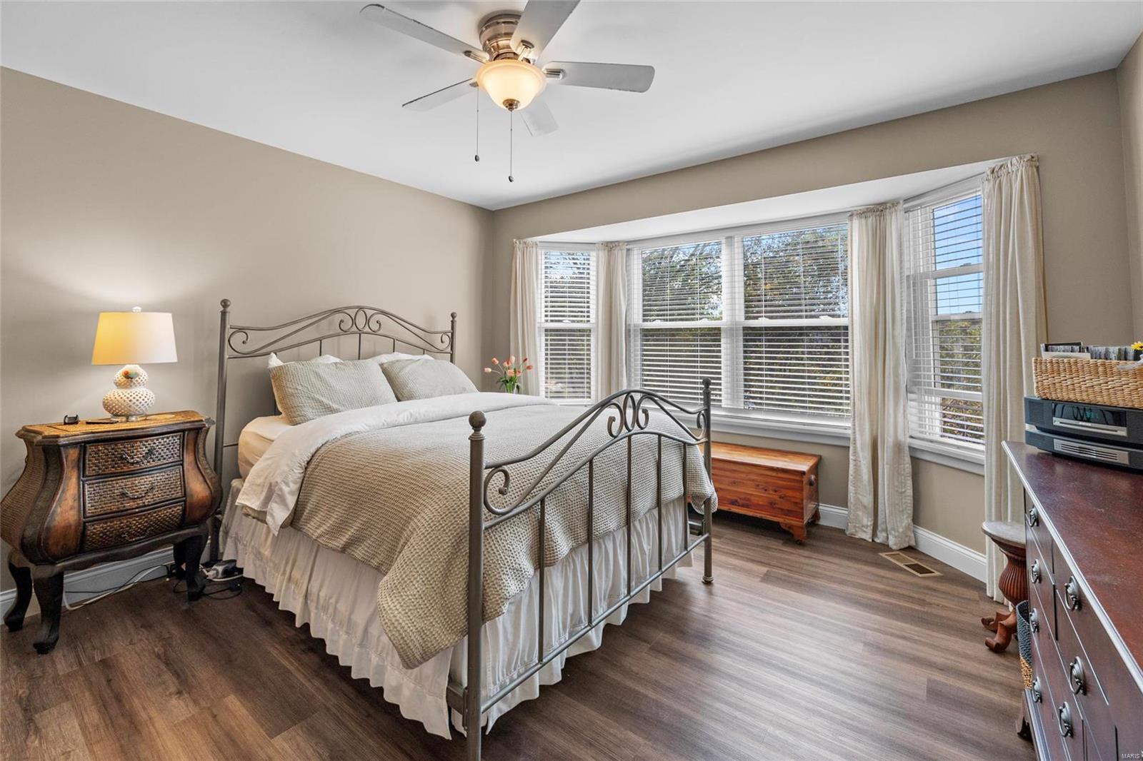 15951 Sandalwood Creek