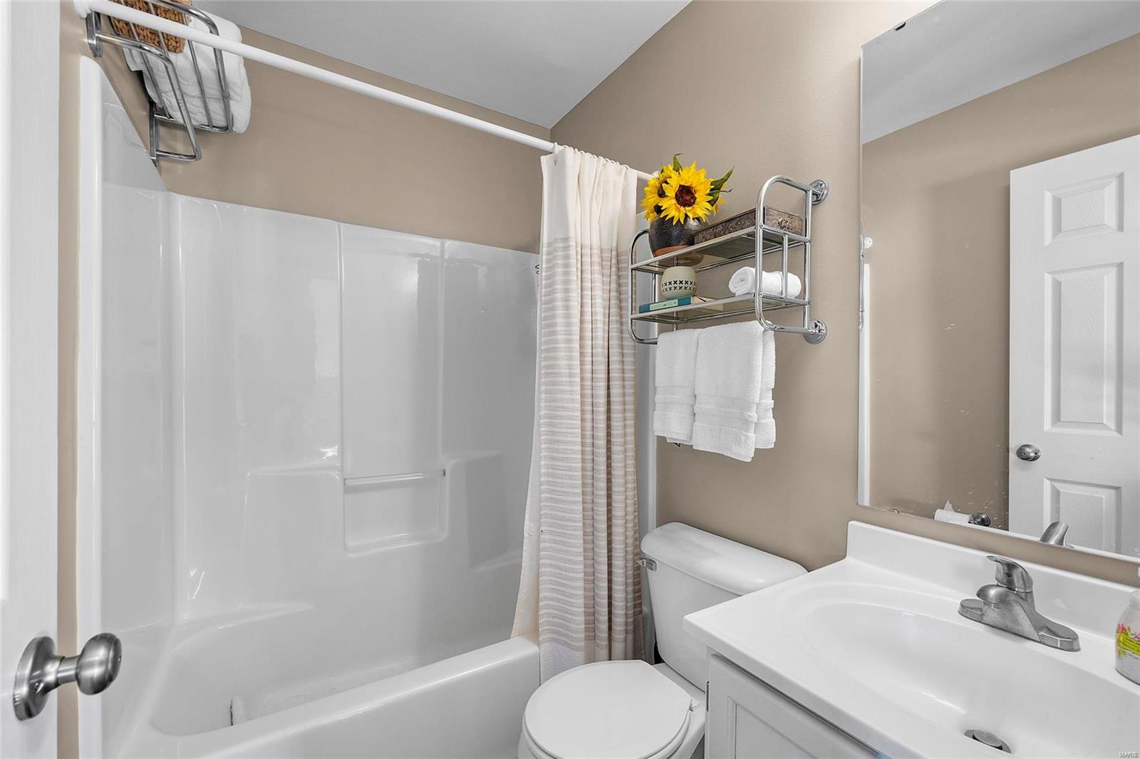 15951 Sandalwood Creek