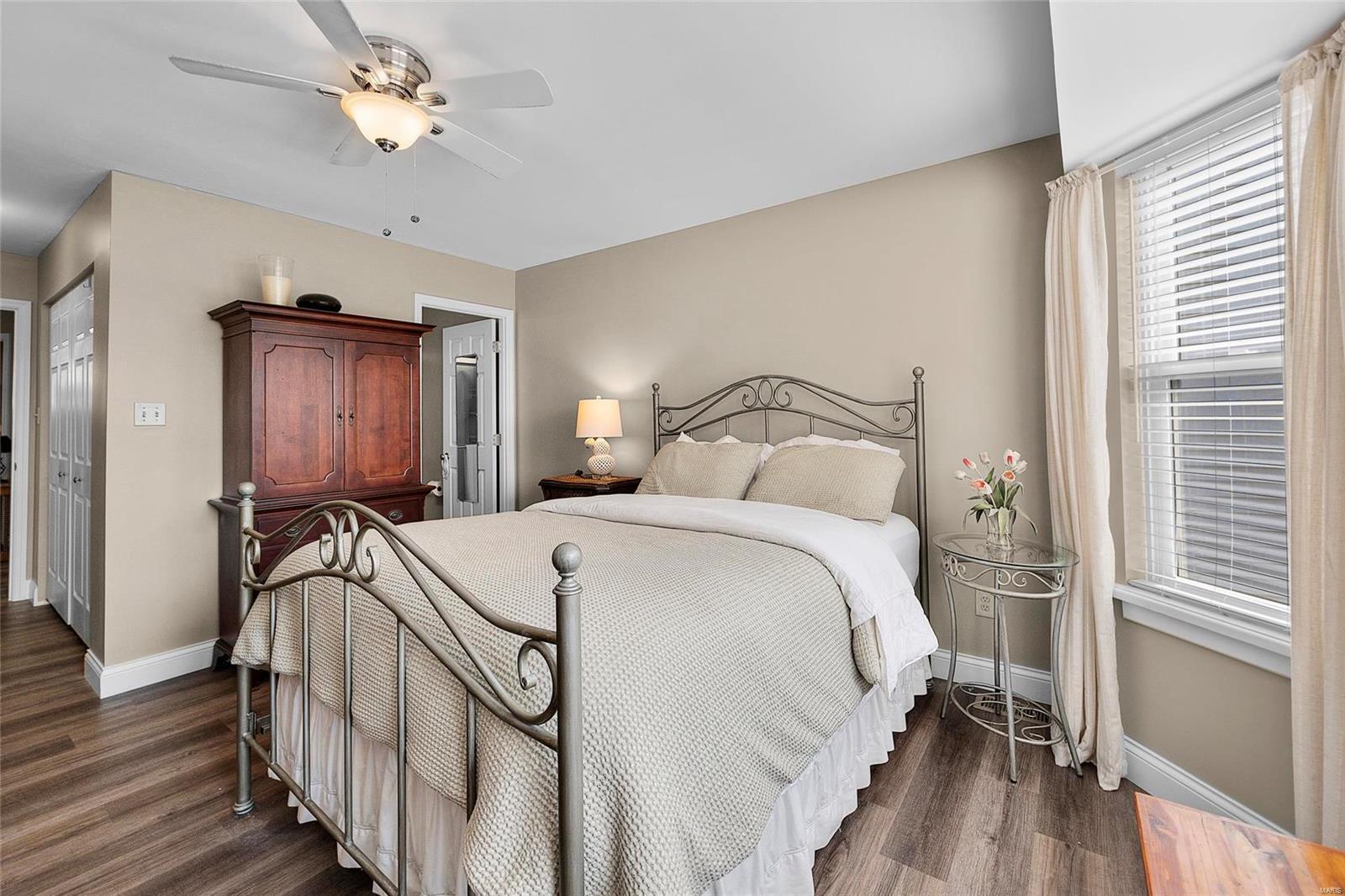 15951 Sandalwood Creek