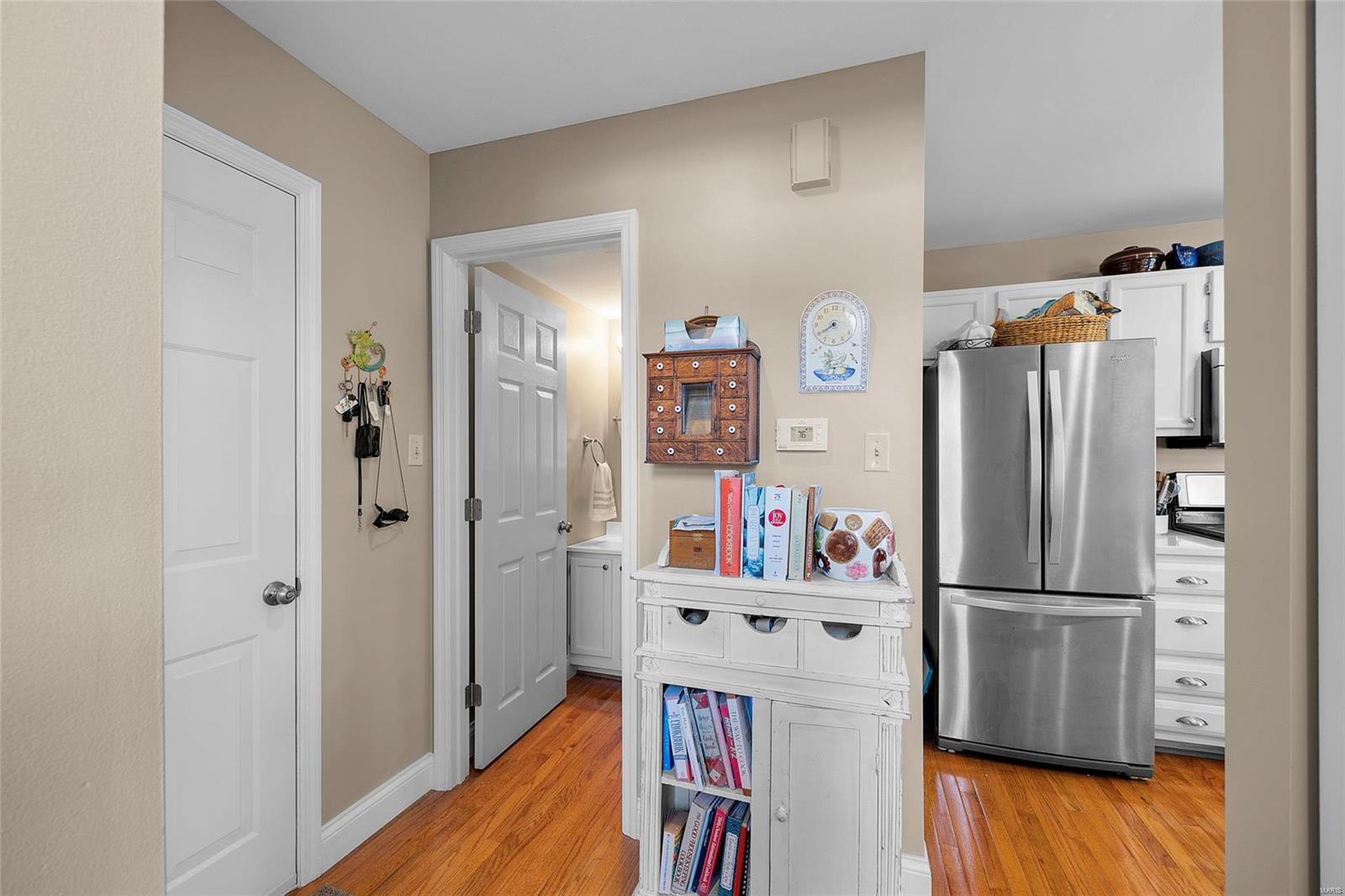 15951 Sandalwood Creek