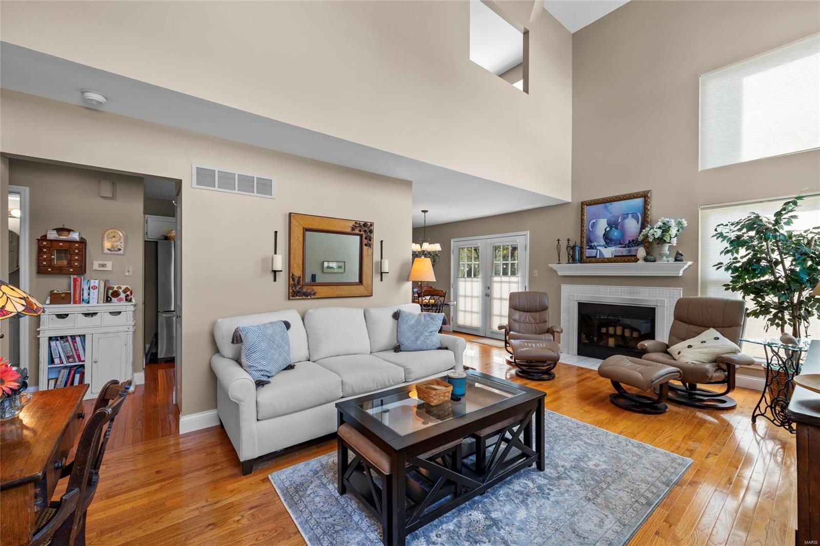 15951 Sandalwood Creek