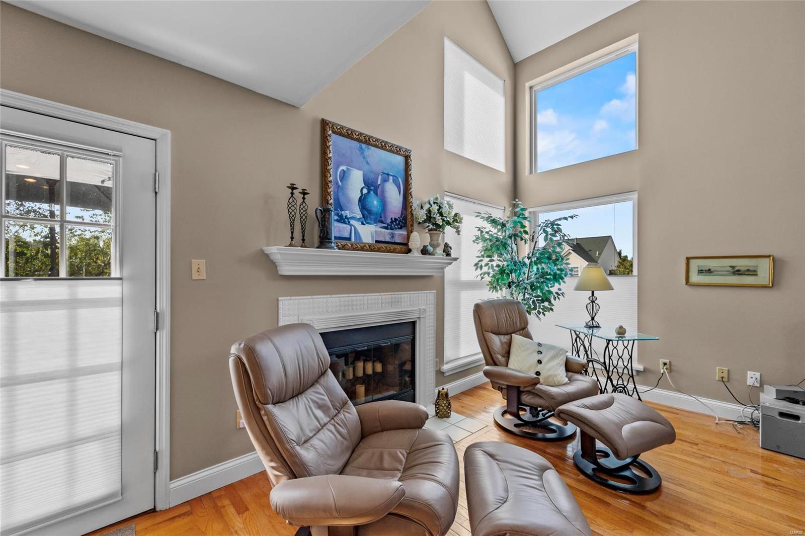 15951 Sandalwood Creek