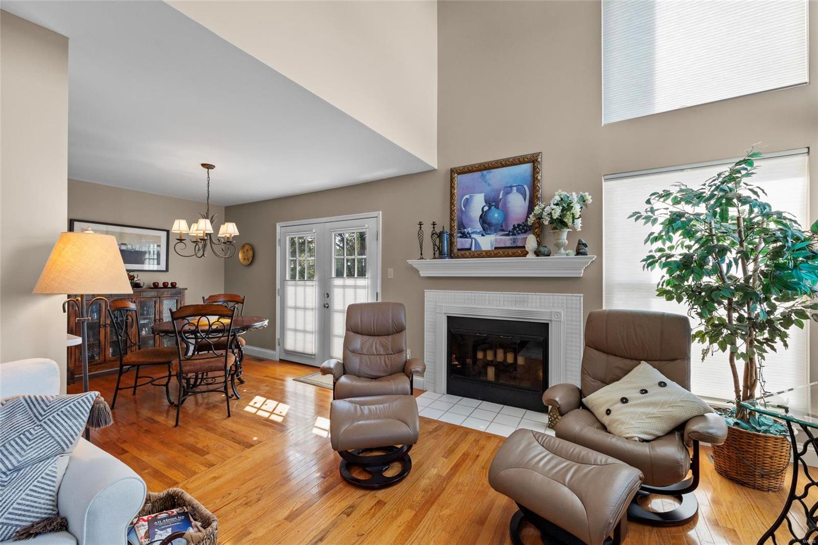 15951 Sandalwood Creek