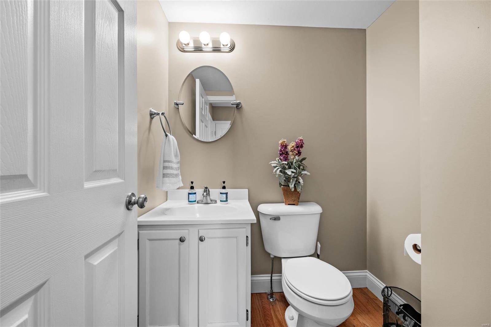 15951 Sandalwood Creek