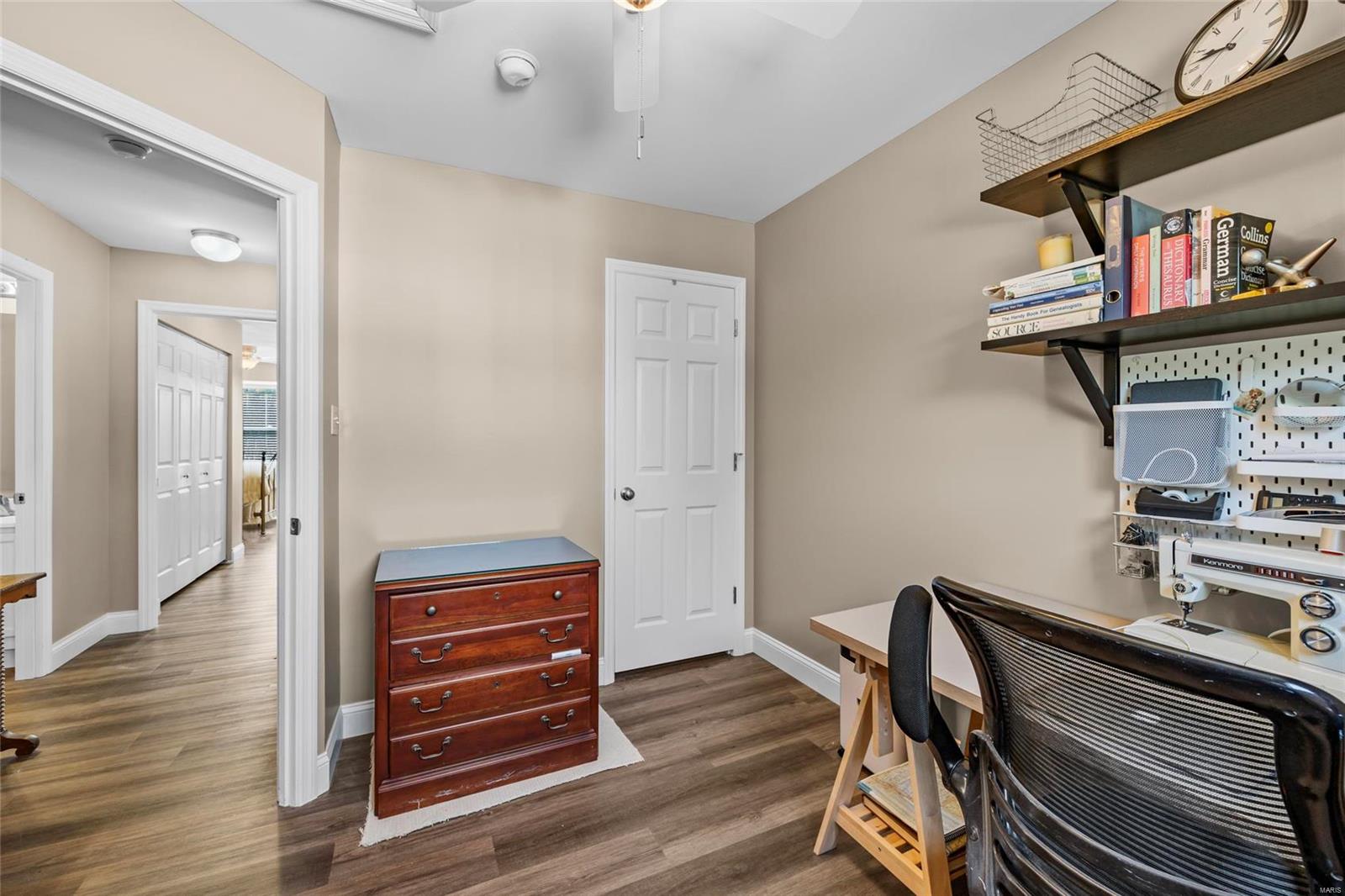 15951 Sandalwood Creek