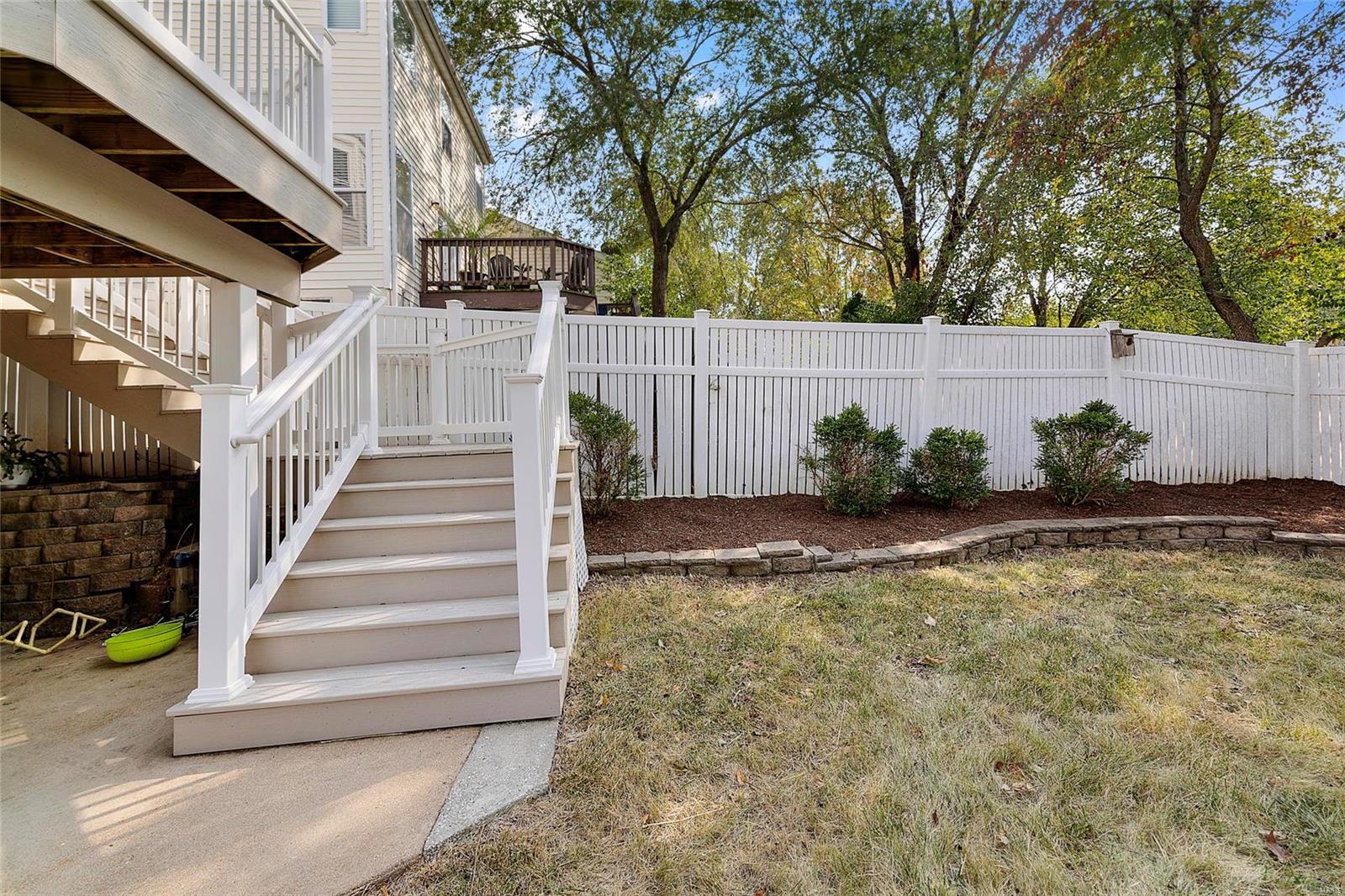 15951 Sandalwood Creek