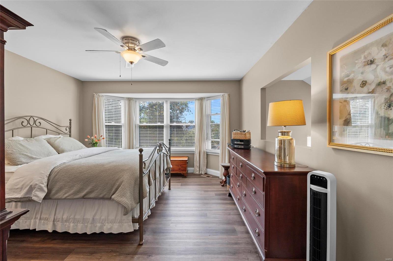 15951 Sandalwood Creek