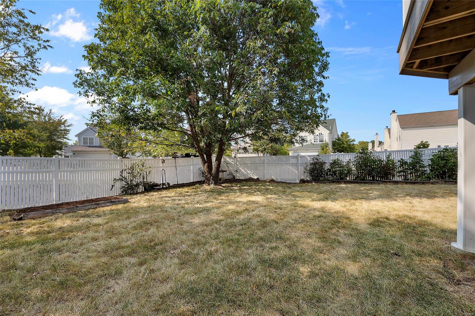 15951 Sandalwood Creek