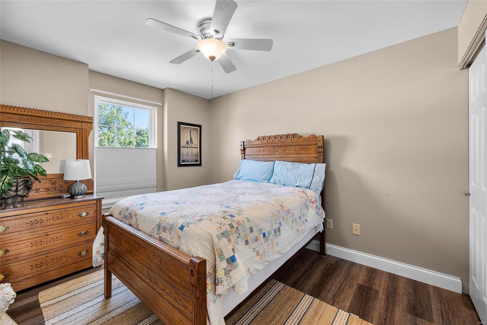 15951 Sandalwood Creek