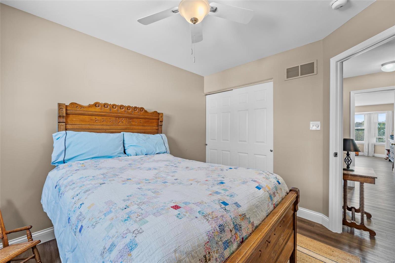 15951 Sandalwood Creek