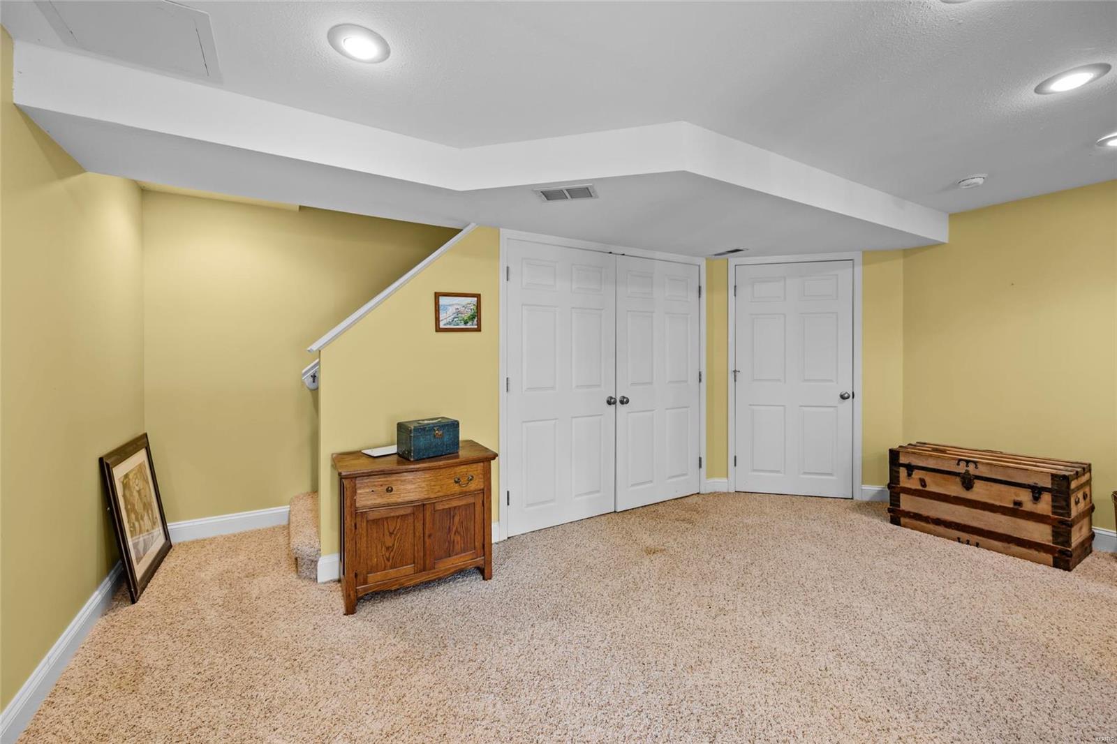 15951 Sandalwood Creek