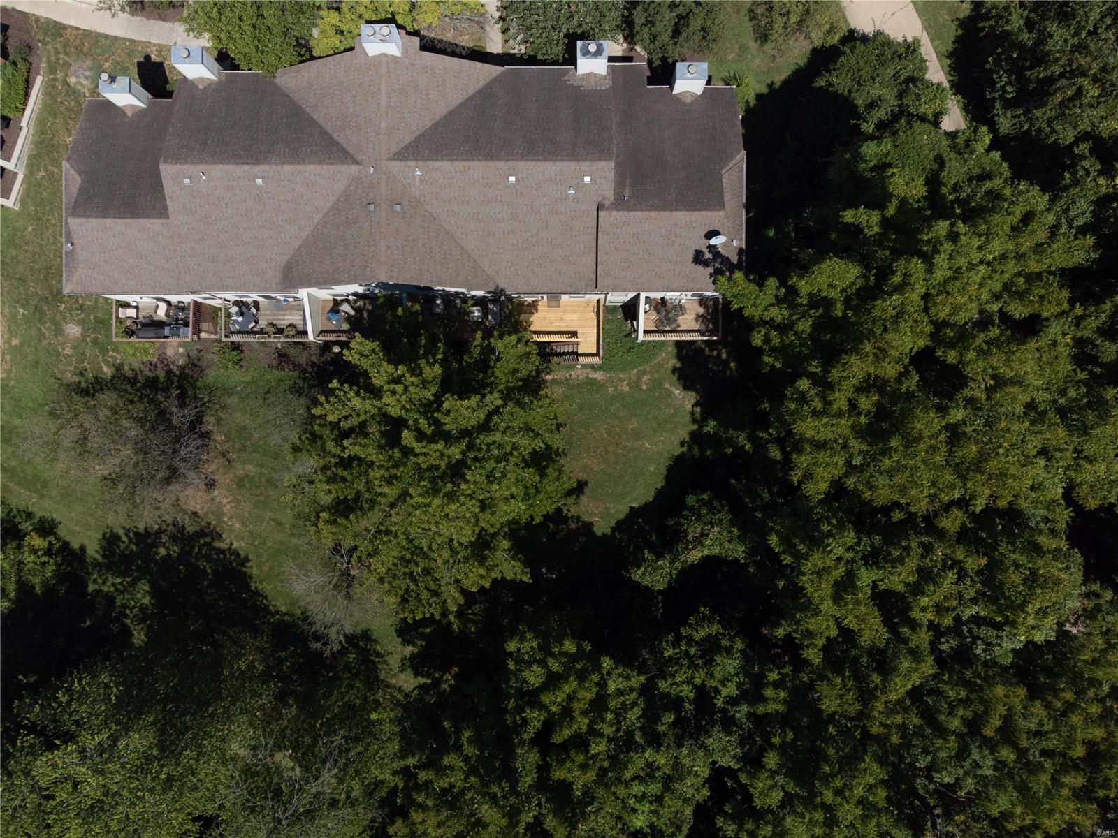 959 Quail Meadows Court Unit: B