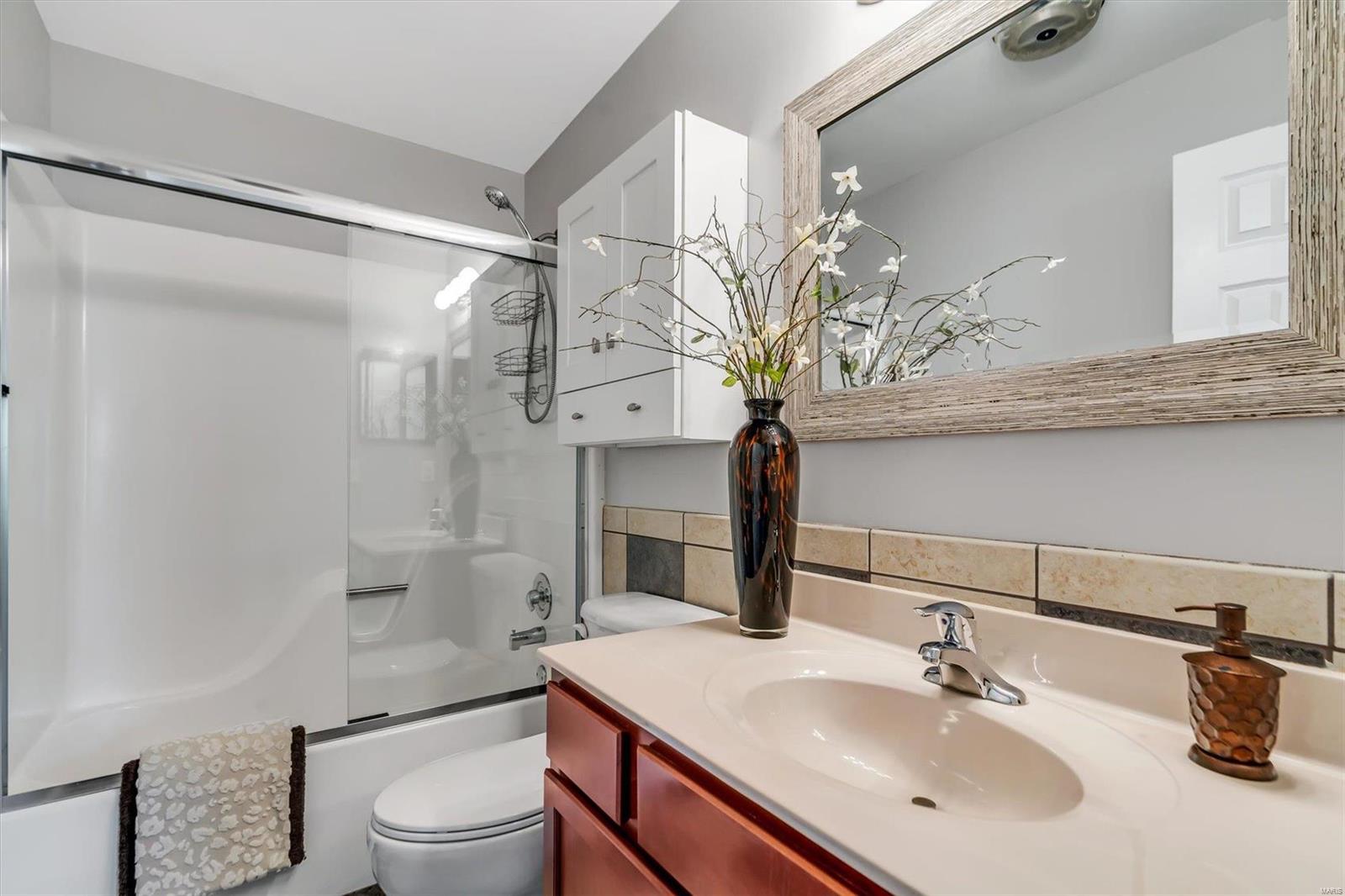 959 Quail Meadows Court Unit: B