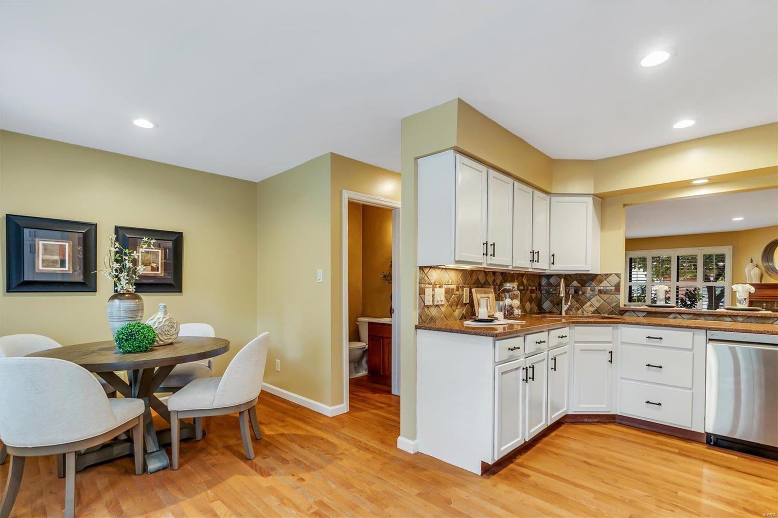 959 Quail Meadows Court Unit: B