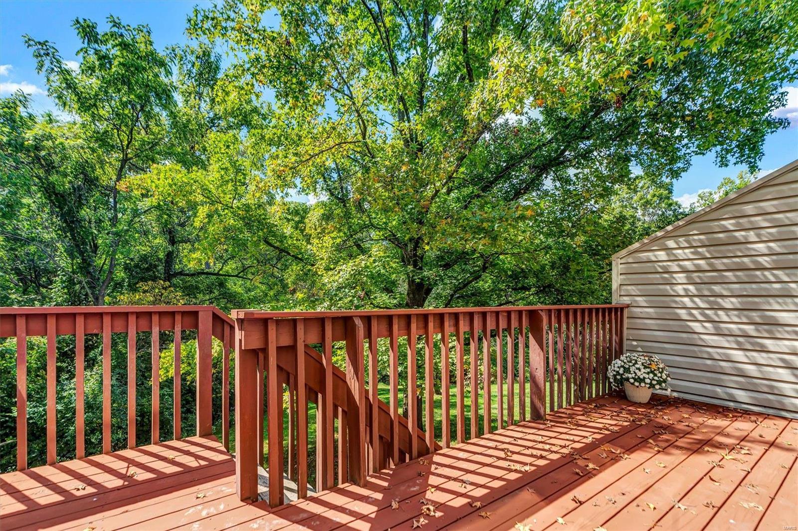 959 Quail Meadows Court Unit: B