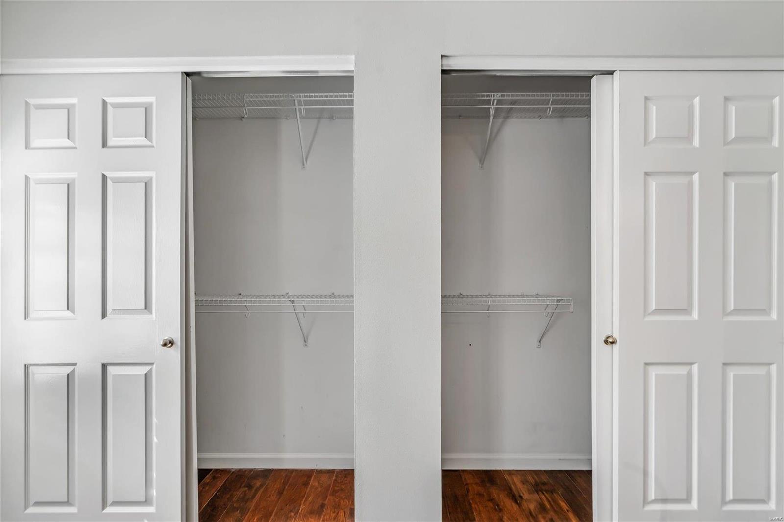 959 Quail Meadows Court Unit: B