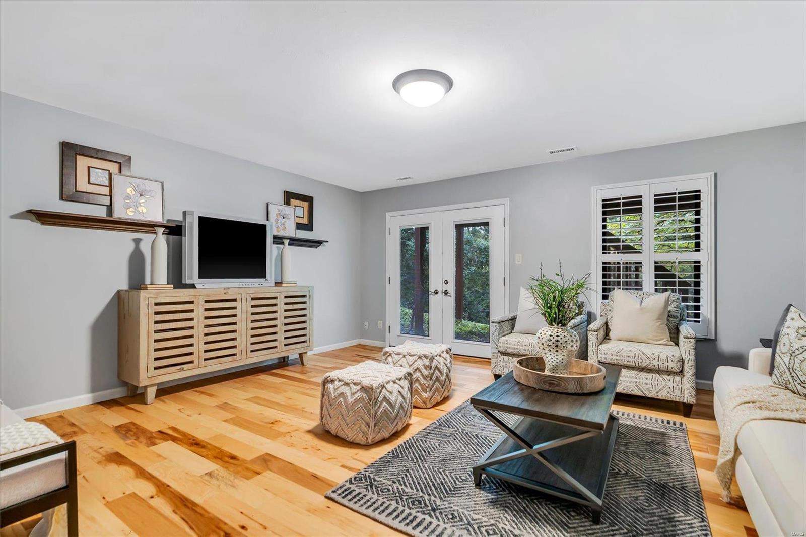 959 Quail Meadows Court Unit: B