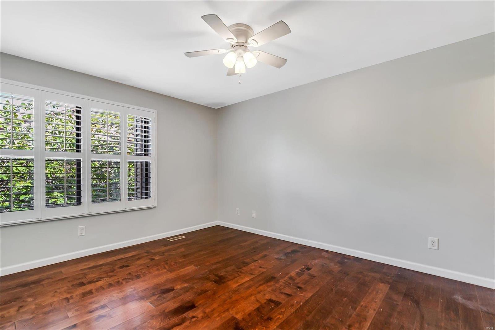 959 Quail Meadows Court Unit: B