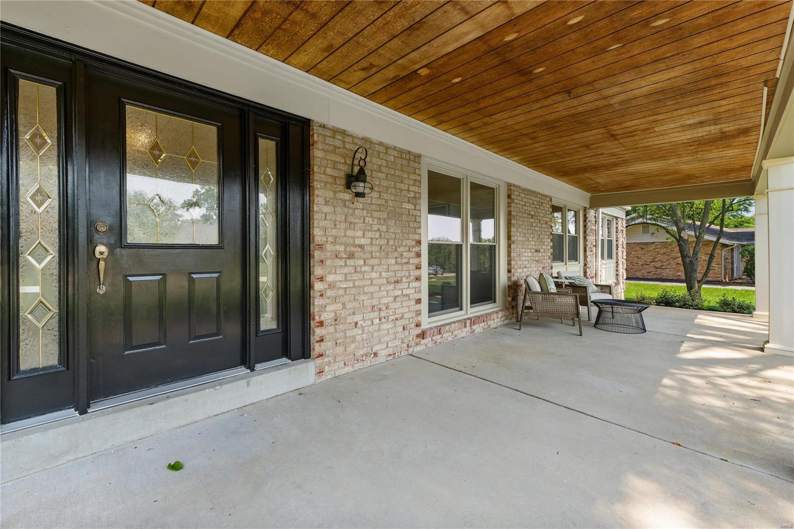 14171 Trailtop Drive