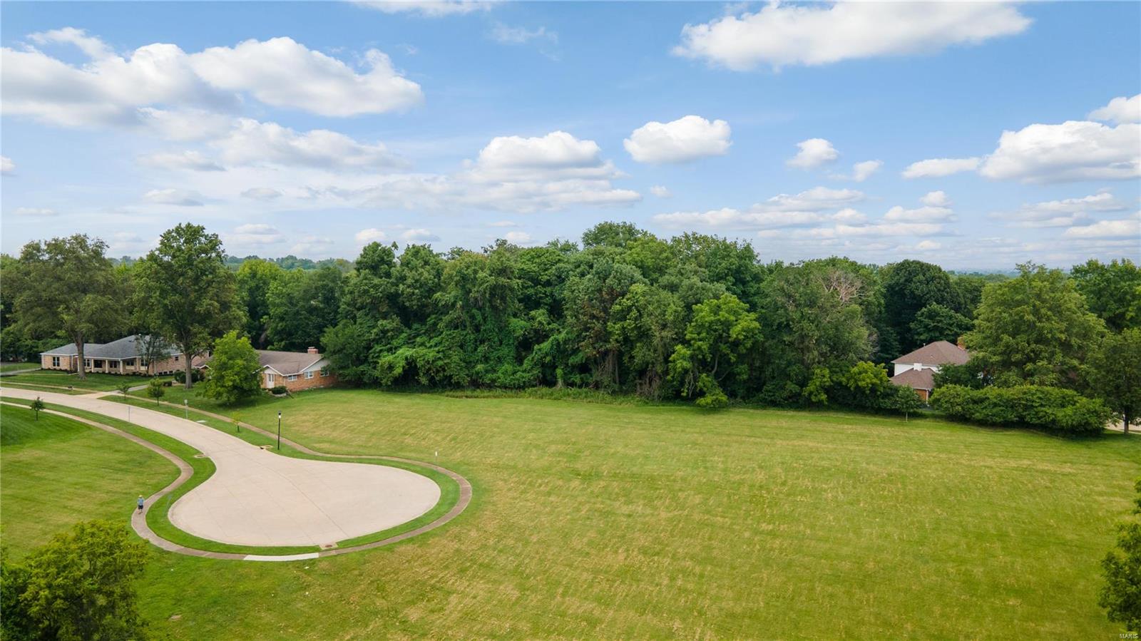 14171 Trailtop Drive