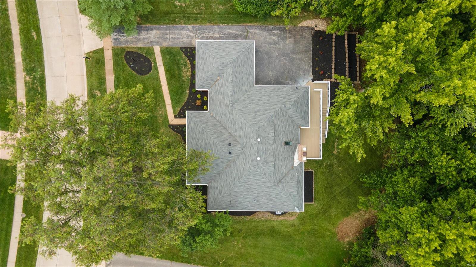 14171 Trailtop Drive